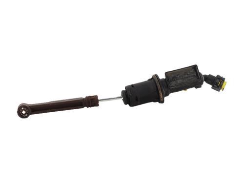 Used Clutch slave cylinder Clutch slave cylinder 37759889 37759889