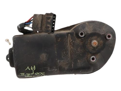 Used Front wiper motor Front wiper motor 38709773 38709773