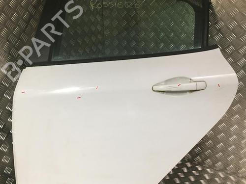 left-rear-door-peugeot-208-i-ca_-cc_-2012-2013-2014-2015-2016-2017-2018-2019-2020-2021-23068989 main image