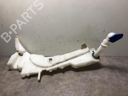 BP20617070C113 main image