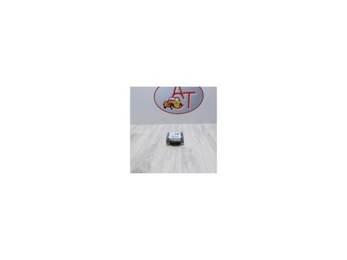 Airbag styreenhed OPEL SPEEDSTER (E01) 2.2 (R97) (147 hp) 25298666