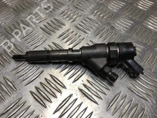 injector-peugeot-406-8b-1995-1996-1997-1998-1999-2000-2001-2002-2003-2004-2005-23253695 main image