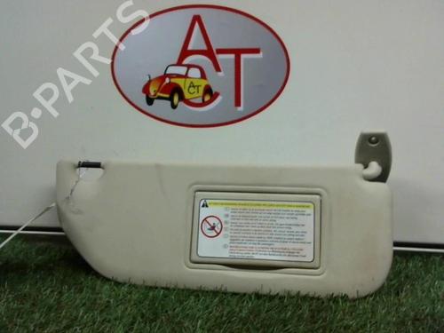 other-citroen-c4-i-lc_-16-hdi-00008143jf-2004-2005-2006-2007-2008-2009-2010-2011-2012-2013-2014-13133728 main image