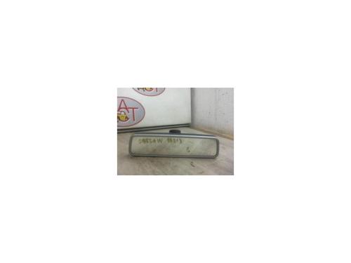 Used Rear mirror SEAT IBIZA IV (6J5, 6P1) 1.2 TDI (75 hp) 25298226