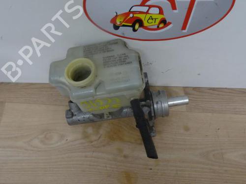 Brake master cylinder VW GOLF V (1K1) 1.9 TDI | BP23186526M77 - Image 2