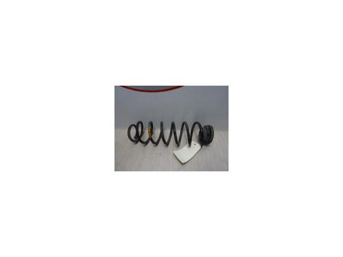 Used Shock absorber spring AUDI A2 (8Z0) 1.2 TDI (61 hp) 13285709