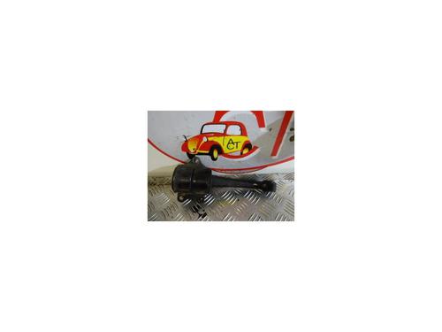 Used Engine mount VW POLO III (6N1) 64 1.9 SDI (64 hp) 28333807