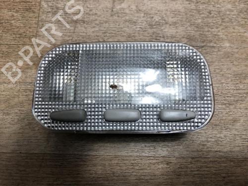 Used Interior roof light PEUGEOT 407 Coupe (6C_) 2.7 HDi (204 hp) 20615503