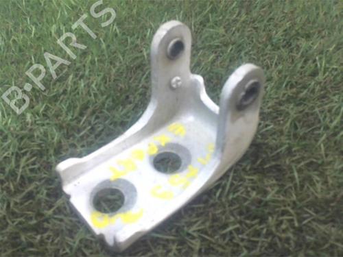 Hinge/Door check strap PEUGEOT EXPERT Van (VF3A_, VF3U_, VF3X_) 2.0 HDi 130 | BP13128686C146