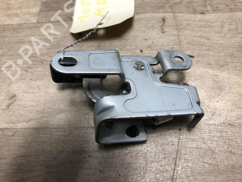 Switch MAZDA 5 (CR) 2.0 CD (CR19) | BP26924922I30
