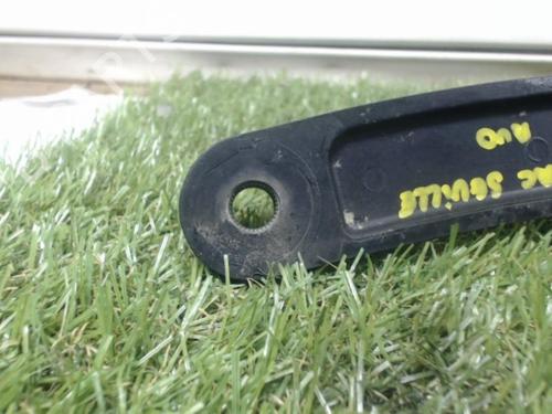 Front windshield wiper arm CADILLAC STS 3.6 | BP13264783C143