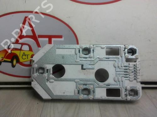 Used Licence plate light Licence plate light PEUGEOT 309 I (10C, 10A) 1.4 (67 hp) 13290884 13290884