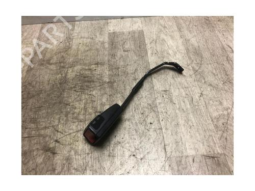 Seat buckle AUDI A3 Sportback (8PA) 2.0 TDI 16V quattro | BP28334784I32 