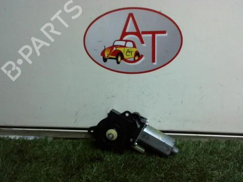 front-right-window-mechanism-ford-fusion-ju_-14-1205750-2002-2003-2004-2005-2006-2007-2008-2009-2010-2011-2012-20162138 main image