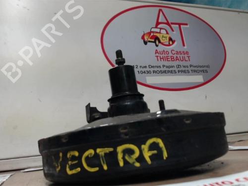 Bremskraftverstärker für OPEL VECTRA C (Z02) 2.2 DTI 16V (F69) (125 hp) 30673292