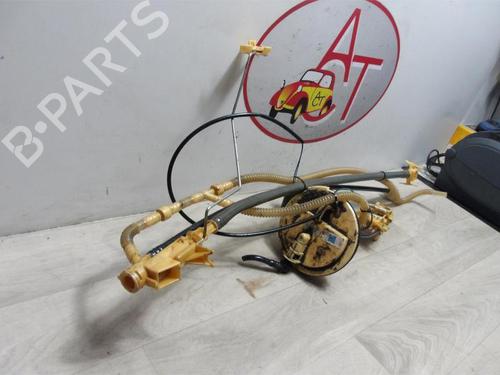 Pompe à carburant MINI MINI (R50, R53) One D | BP20627672M76