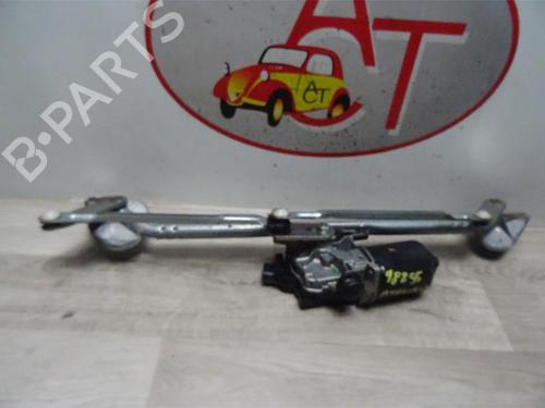 Front wiper motor TOYOTA AVENSIS Estate (_T25_) 2.0 D-4D (CDT250_, CDT250R) | BP13283033M29 