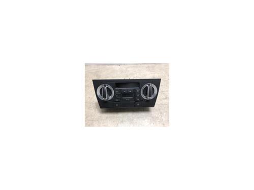 Used Climate control AUDI A3 Sportback (8PA) 2.0 TDI 16V (140 hp) 20623499