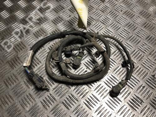 Elektronisk modul CITROËN C3 III (SX) 1.5 BlueHDi 100 (SXYHYP, SXYHTU) (102 hp) 33164747