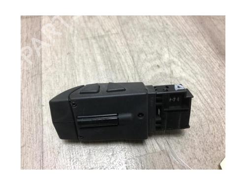 Switch FIAT 500 (312_) 1.2 (312AXA1A) | BP23143391I30 
