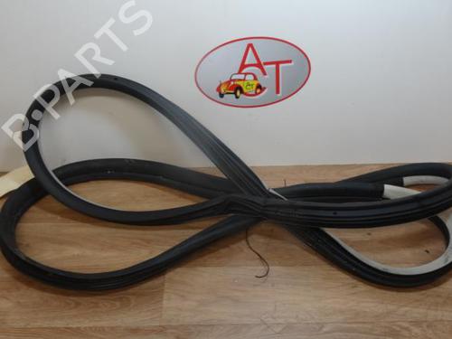 BP20611535C142 main image