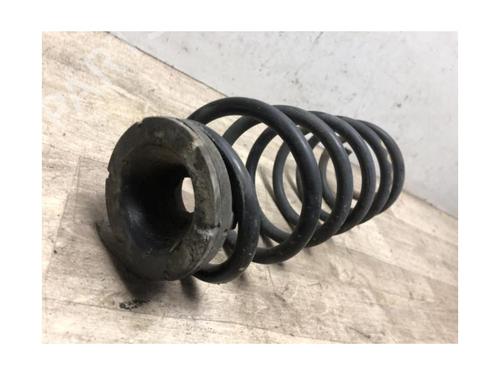 Shock absorber spring AUDI A2 (8Z0) 1.4 | BP20630270C152 