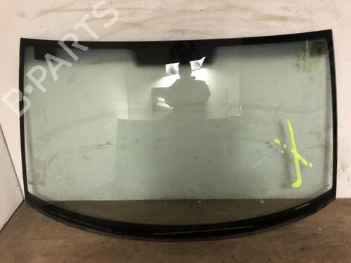 Used Windscreen VW TRANSPORTER T5 Van (7HA, 7HH, 7EA, 7EH) 2.5 TDI (174 hp) 31202355
