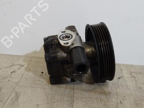 Styring servopumpe HYUNDAI MATRIX (FC) 1.5 CRDi | BP13270005M99 