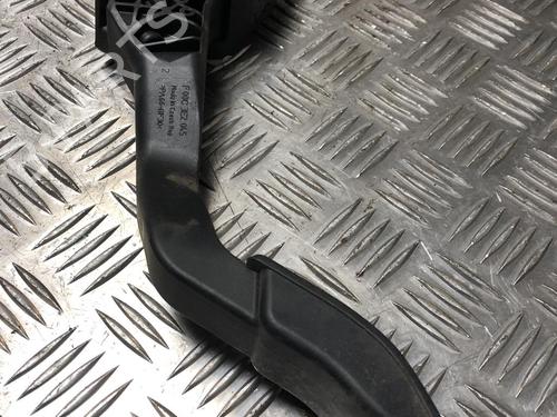 Electronic sensor DS DS 4 / DS 4 CROSSBACK (NX_) 1.6 BlueHDi 120 | BP31668279M84 - Image 2