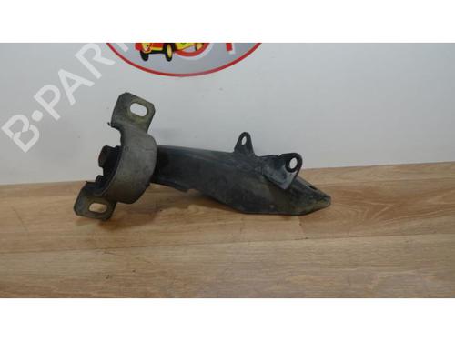 Gearbox mount RENAULT TWINGO I (C06_) 1.2 (C063, C064) | BP13005225M88 