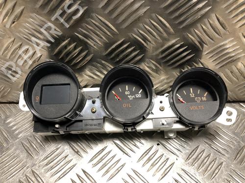 Used Display monitor NISSAN 350Z Coupe (Z33) 3.5 (AAZ33) (280 hp) 32044739