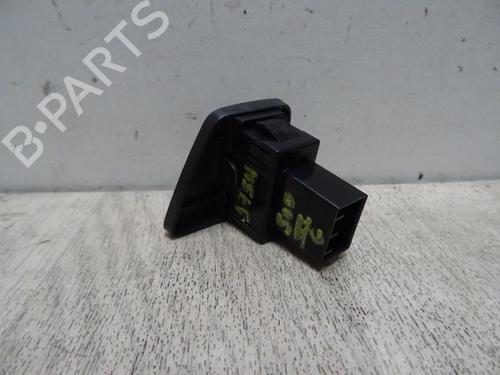 Used Left front window switch FIAT 500 (312_) 1.2 (312AXA1A) (69 hp) 27195641