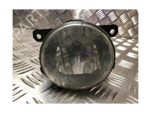 Right front fog light DACIA LOGAN MCV (KS_) 1.5 dCi (KS0W) | BP25022260C31 