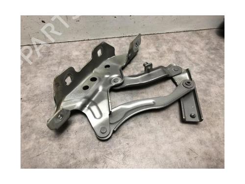 Hinge/Door check strap MERCEDES-BENZ A-CLASS (W169) A 180 CDI (169.007, 169.307) | BP20618193C146 