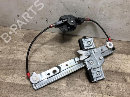 BP23871490C25 main image