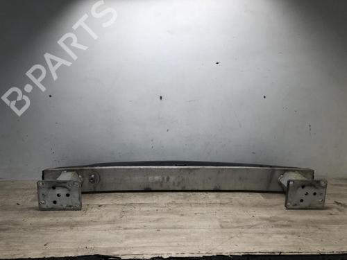 Used Front bumper reinforcement Front bumper reinforcement CITROËN C4 Picasso I MPV (UD_) 1.6 HDi (109 hp) 20631398 20631398