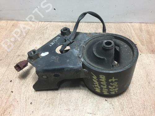 BP28334682M89 main image