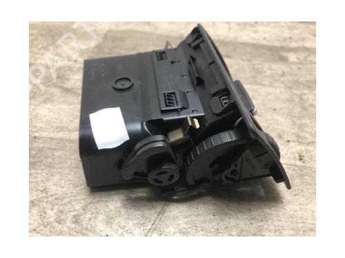 Luftventil FORD C-MAX (DM2) 1.6 TDCi | BP23871954I21 