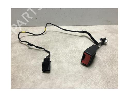 Seat buckle FIAT BRAVO II (198_) 1.6 D Multijet (198AXH1B) | BP20613135I32 