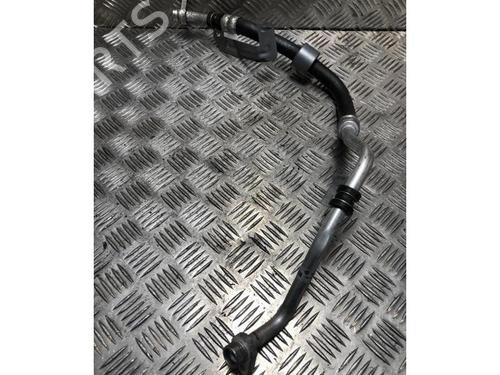 AC pipe RENAULT CAPTUR II (HF_) TCe 140 (HFN0) | BP26646011M126