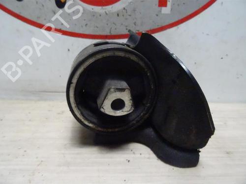 Engine mount ROVER 400 II Hatchback (RT) 414 Si | BP13005206M89 