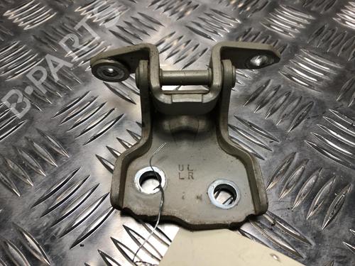 Used Hinge/Door check strap SUZUKI JIMNY Closed Off-Road Vehicle (SN) 1.5 DDiS 4x4 (86 hp) 21287308