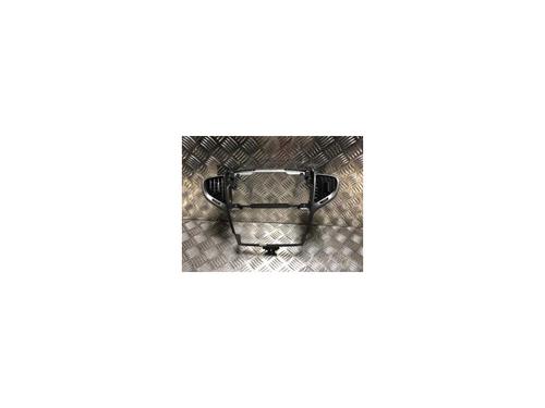 Air vent LANCIA YPSILON (312_) 1.2 (312.PXA1A, 312.YXA1A) 735534196