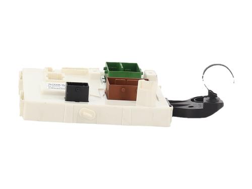Control unit VOLVO S90 II (234) D5 AWD | BP40497152M11 - Image 3