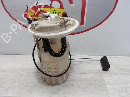 Used Fuel pump RENAULT KANGOO Express (FW0/1_) 1.5 dCi 85 (FW0K, FW0L, FW0B) (86 hp) 28364390