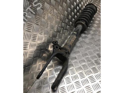 Venstre fortil støddæmper MERCEDES-BENZ M-CLASS (W164) ML 280 CDI 4-matic (164.120) | BP26179376M16 