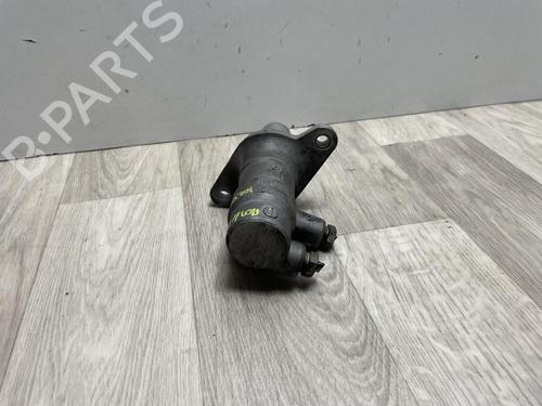 Used Brake master cylinder FORD MONDEO IV Turnier (BA7) 2.0 TDCi (140 hp) 23034267