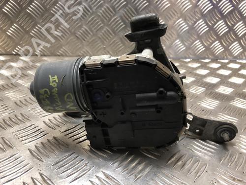 Front wiper motor CITROËN C4 Picasso II 1.6 HDi / BlueHDi 115 | BP29267742M29 - Image 2