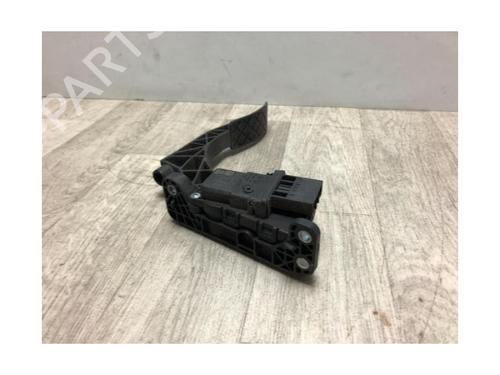 Elektronisk sensor AUDI A6 C6 Avant (4F5) 2.7 TDI | BP23872737M84