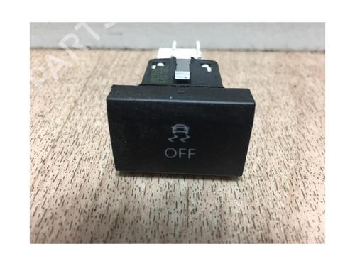 Switch VW POLO V (6R1, 6C1) 1.6 TDI | BP20612349I30 